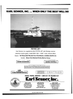 Maritime Reporter Magazine, page 4th Cover,  Aug 1996