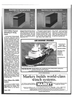 Maritime Reporter Magazine, page 41,  Aug 1996