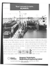 Maritime Reporter Magazine, page 67,  Aug 1996