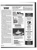 Maritime Reporter Magazine, page 75,  Aug 1996