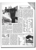 Maritime Reporter Magazine, page 27,  Dec 1996