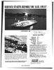 Maritime Reporter Magazine, page 3rd Cover,  Feb 1997