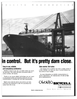 Maritime Reporter Magazine, page 17,  Feb 1997