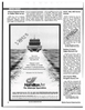 Maritime Reporter Magazine, page 20,  Feb 1997