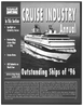 Maritime Reporter Magazine, page 33,  Feb 1997