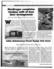 Maritime Reporter Magazine, page 90,  Feb 1997