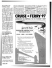 Maritime Reporter Magazine, page 95,  Feb 1997