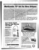 Maritime Reporter Magazine, page 96,  Feb 1997