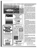 Maritime Reporter Magazine, page 64,  Mar 1997