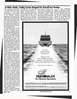 Maritime Reporter Magazine, page 85,  Mar 1997