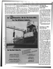 Maritime Reporter Magazine, page 34,  Apr 1997