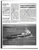 Maritime Reporter Magazine, page 61,  Apr 1997
