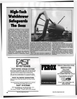 Maritime Reporter Magazine, page 98,  Jul 1997