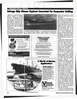 Maritime Reporter Magazine, page 100,  Jul 1997