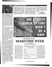 Maritime Reporter Magazine, page 101,  Jul 1997