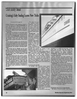 Maritime Reporter Magazine, page 26,  Jul 1997