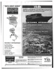 Maritime Reporter Magazine, page 2,  Jul 1997