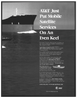 Maritime Reporter Magazine, page 57,  Jul 1997