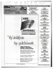 Maritime Reporter Magazine, page 4,  Jul 1997