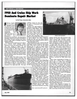 Maritime Reporter Magazine, page 61,  Jul 1997