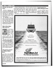 Maritime Reporter Magazine, page 83,  Jul 1997