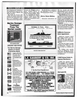 Maritime Reporter Magazine, page 84,  Jul 1997