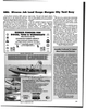 Maritime Reporter Magazine, page 111,  Aug 1997