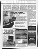 Maritime Reporter Magazine, page 32,  Aug 1997