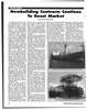 Maritime Reporter Magazine, page 34,  Aug 1997