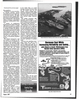 Maritime Reporter Magazine, page 57,  Aug 1997