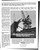 Maritime Reporter Magazine, page 77,  Aug 1997
