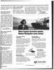 Maritime Reporter Magazine, page 17,  Sep 1997