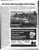 Maritime Reporter Magazine, page 21,  Sep 1997