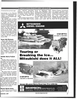 Maritime Reporter Magazine, page 27,  Sep 1997