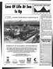 Maritime Reporter Magazine, page 32,  Sep 1997