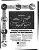 Maritime Reporter Magazine, page 35,  Sep 1997