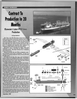 Maritime Reporter Magazine, page 39,  Sep 1997