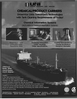 Maritime Reporter Magazine, page 50,  Sep 1997