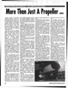 Maritime Reporter Magazine, page 68,  Sep 1997