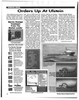 Maritime Reporter Magazine, page 30,  Oct 1997