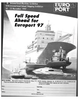Maritime Reporter Magazine, page 39,  Oct 1997