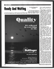 Maritime Reporter Magazine, page 58,  Oct 1997