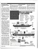 Maritime Reporter Magazine, page 19,  Nov 1997
