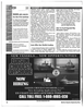 Maritime Reporter Magazine, page 54,  Nov 1997