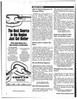 Maritime Reporter Magazine, page 8,  Dec 1997