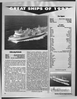 Maritime Reporter Magazine, page 55,  Dec 1997