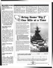 Maritime Reporter Magazine, page 76,  Dec 1997