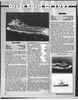 Maritime Reporter Magazine, page 26,  Jan 1998