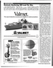 Maritime Reporter Magazine, page 64,  Jan 1998