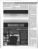 Maritime Reporter Magazine, page 80,  Jan 1998